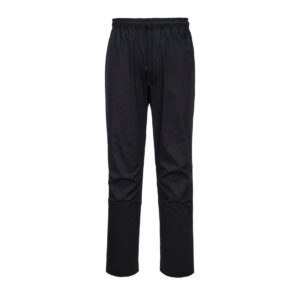 Pantaloni Chef’s MeshAir Pro