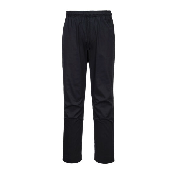 Pantaloni Chef’s MeshAir Pro