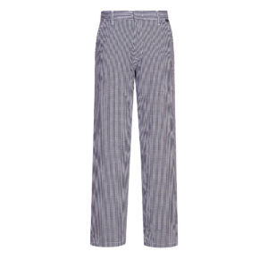 Pantaloni Barnet da chef