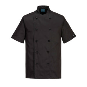 Giacca da chef Kent