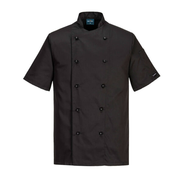 Giacca da chef Kent