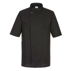Giacca da cuoco Surrey P/E