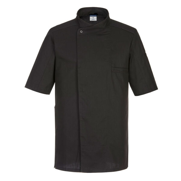 Giacca da cuoco Surrey P/E