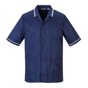 Tunica medica S/S
