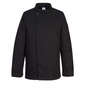 Giacca da cuoco Surrey M/L