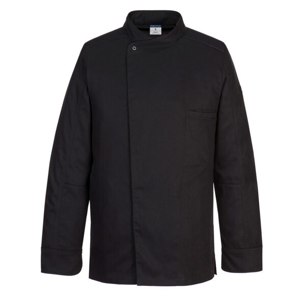 Giacca da cuoco Surrey M/L