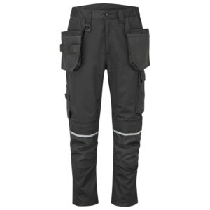 WX2 Pantalone Eco Craft Holster