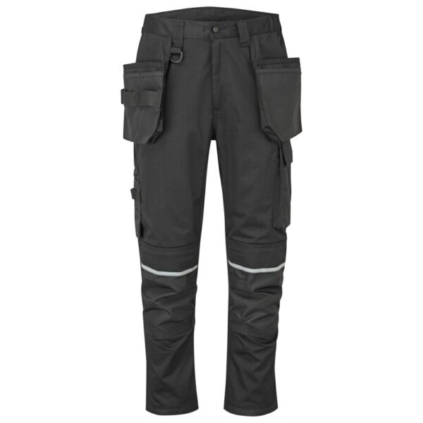 WX2 Pantalone Eco Craft Holster
