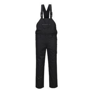 Salopette WX2 Eco Stretch