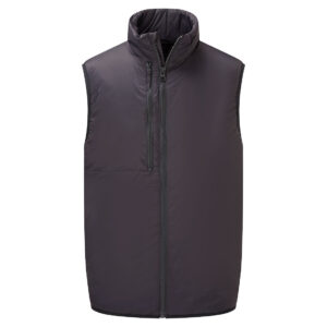 Scaldacorpo isolato WX2 Eco