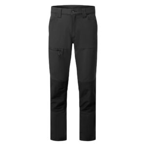 Pantalone da lavoro Stretch WX2