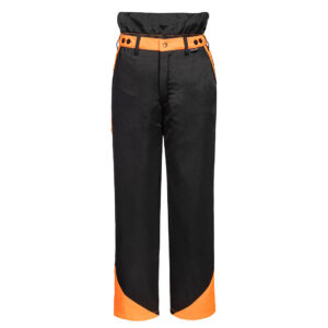 Pantaloni Oak