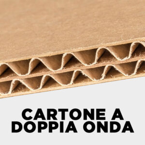 CARTONE6