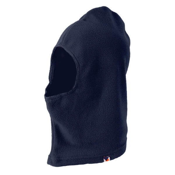 CS26 Product Variation