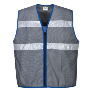 Gilet Iona Rinfrescante