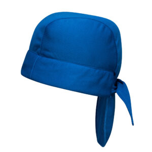 Bandana rinfrescante