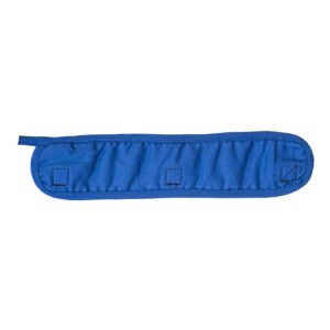 Frontalino antisudore rinfrescante