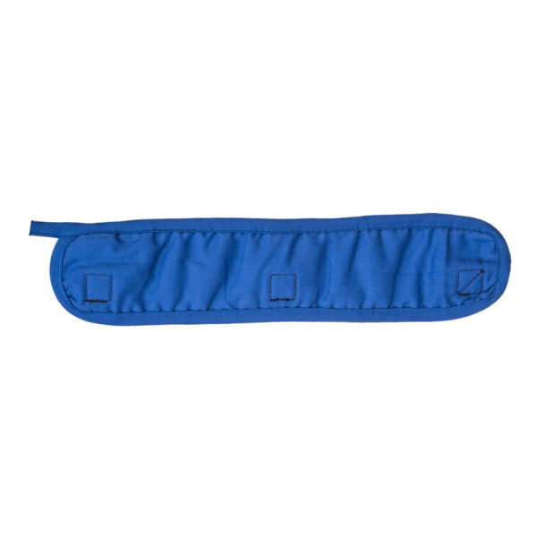 Frontalino antisudore rinfrescante