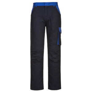 Pantalone Poznan