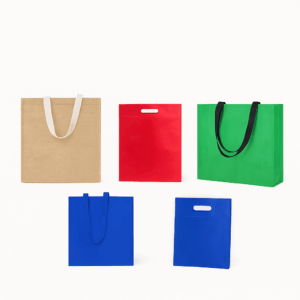 Shopper