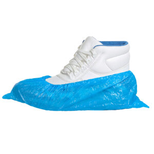 Sopra scarpe monouso