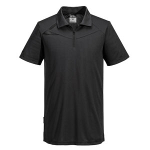 DX4 Polo S/S