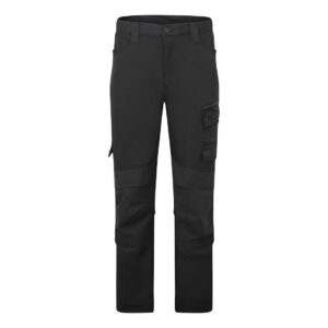 DX4 Pantaloni Trade