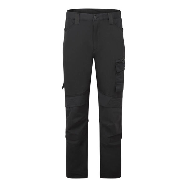 DX4 Pantaloni Trade