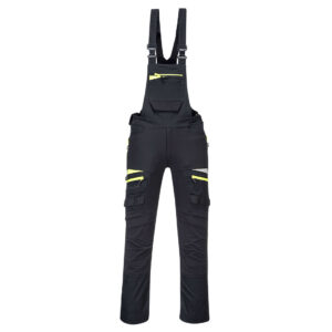 Salopette Holster DX4