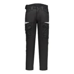 DX4 Pantaloni Service
