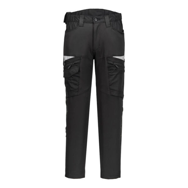 DX4 Pantaloni Service
