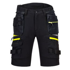 DX4 Bermuda Holster