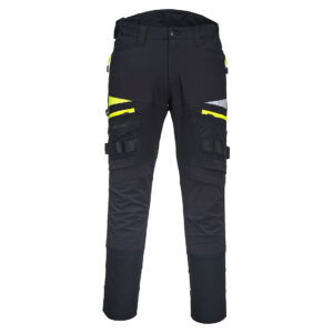 DX4 Pantalone da lavoro