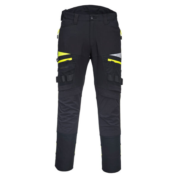 DX4 Pantalone da lavoro