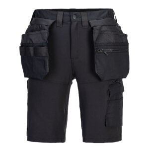 Bermuda DX4 Craft Holster