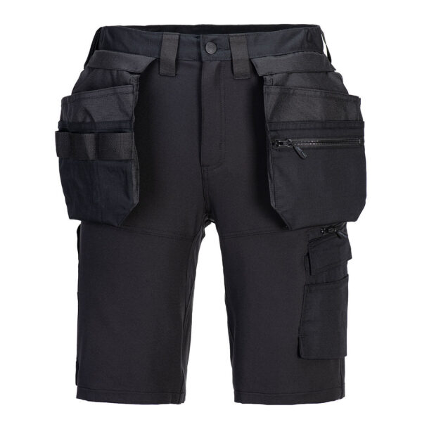 Bermuda DX4 Craft Holster