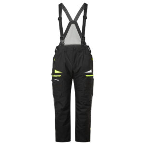 Pantalone invernale DX4