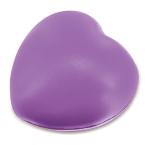 CUORE ANTISTRESS "CALM"