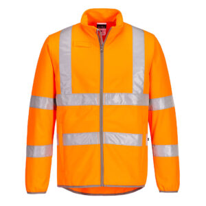Softshell Hi-Vis (2L) PW2