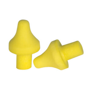 Tappi di Ricambio (50 paia)