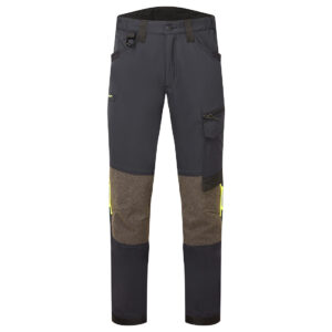 Pantalone Service Holster Stretch EV4