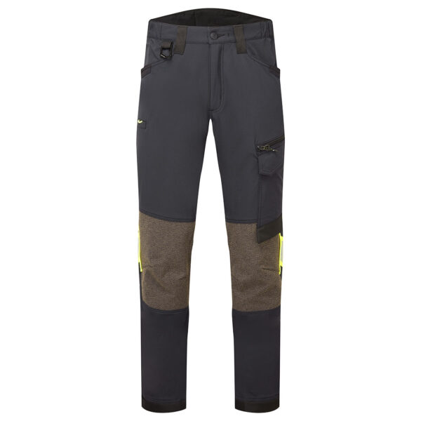 Pantalone Service Holster Stretch EV4