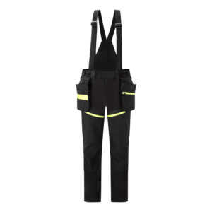 Pantalone a guscio EV4