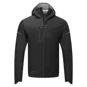 EV466 Product Variation