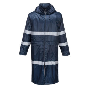 Cappotto Classic Iona Impermeabile