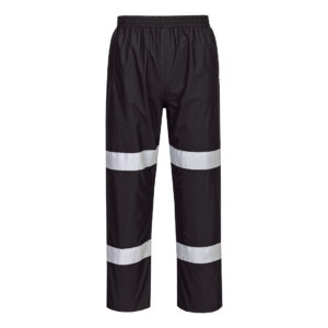 Pantalone leggero ripiegabile Iona Enhanced