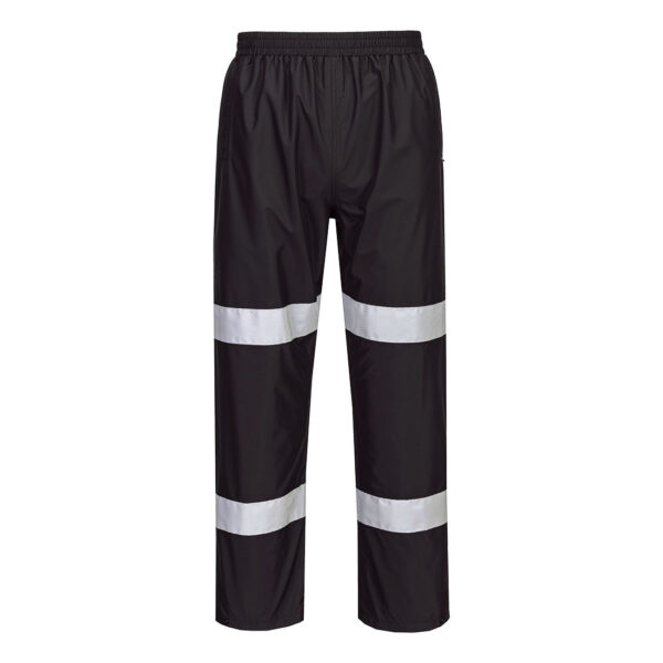 Pantalone leggero ripiegabile Iona Enhanced