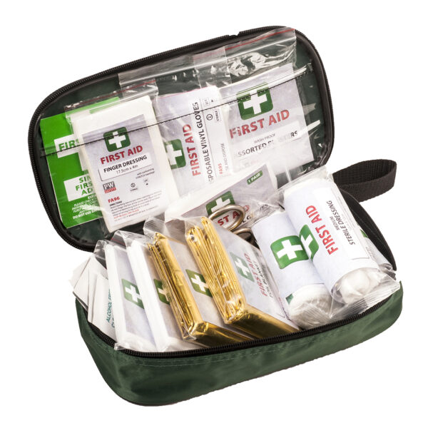 KIT auto 16