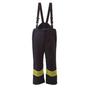 Sovra Pantaloni 3000