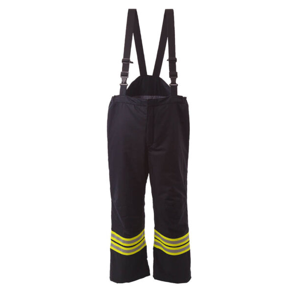 Sovra Pantaloni 3000